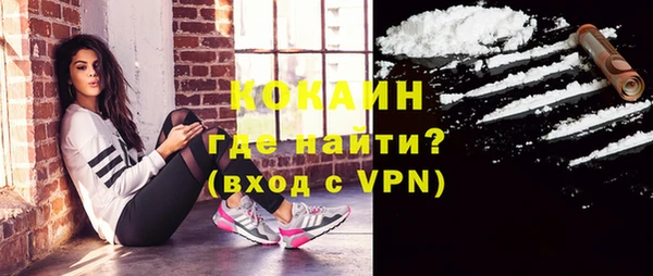 mdpv Богданович